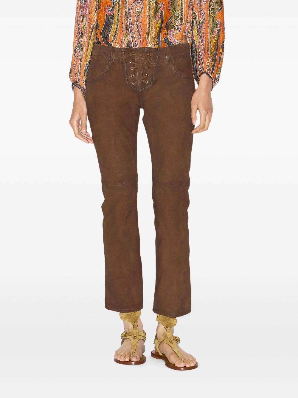 ss25---isabel marant main---pa0544fa-c2b03i50bw_1_p.jpg
