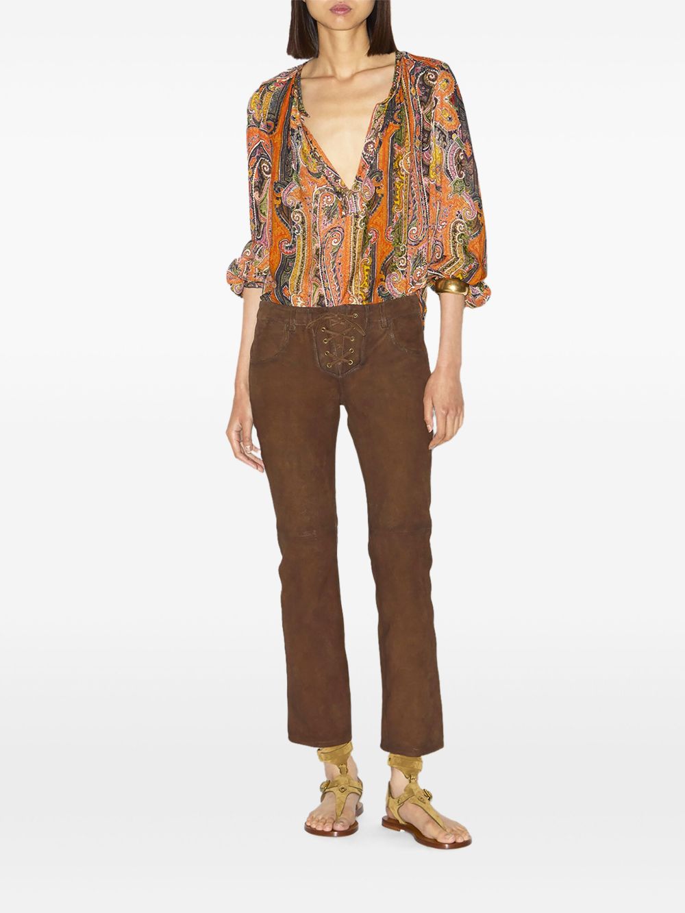 ss25---isabel marant main---pa0544fa-c2b03i50bw_3_p.jpg