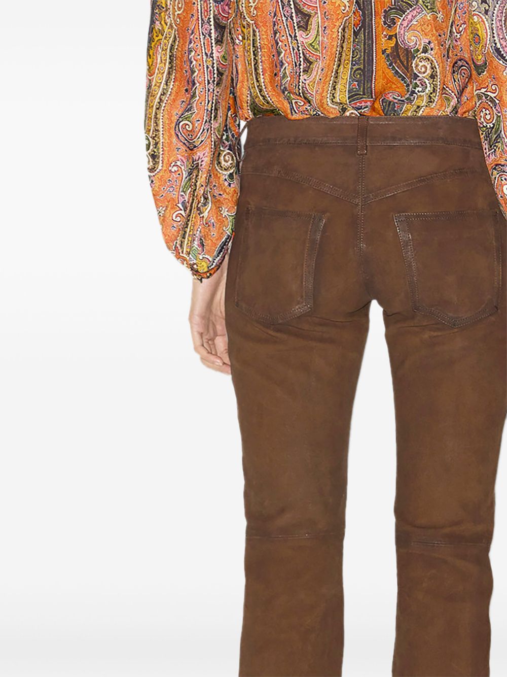 ss25---isabel marant main---pa0544fa-c2b03i50bw_4_p.jpg