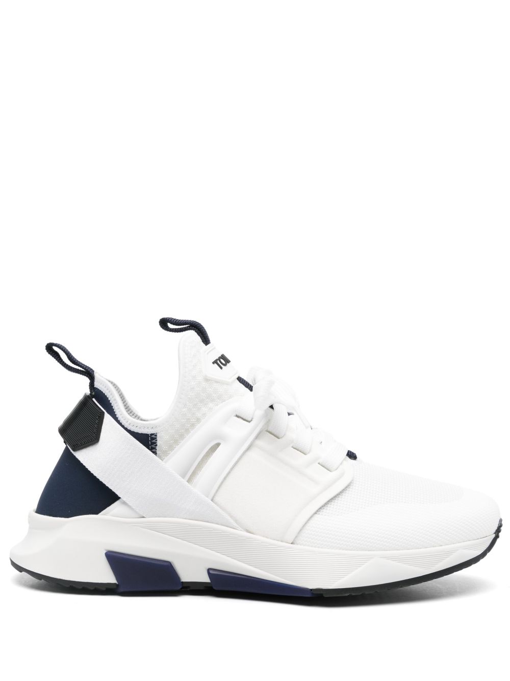 ss25---tom ford pre---j1100tof001n5w021.JPEG