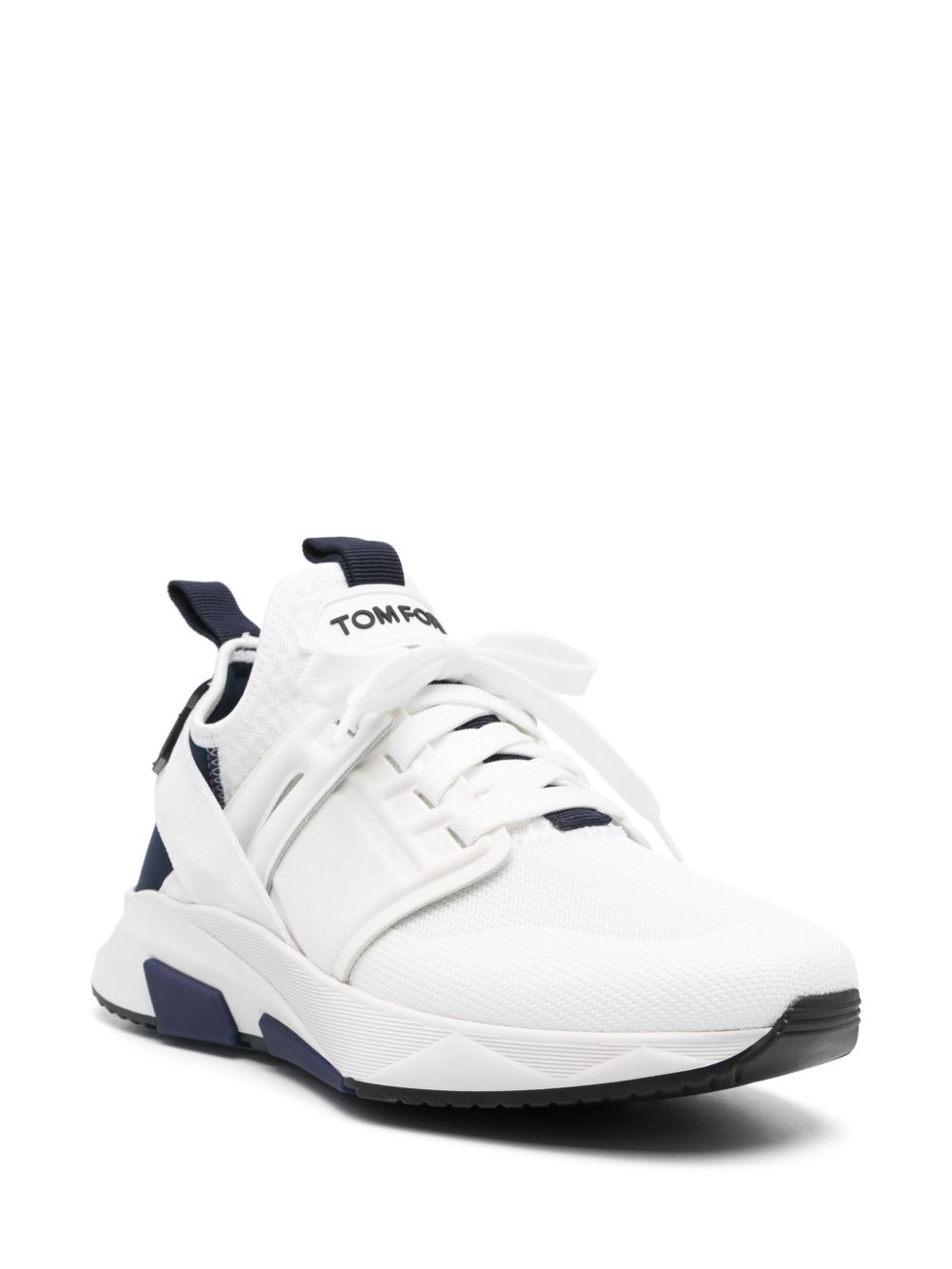 ss25---tom ford pre---j1100tof001n5w021_1_p.JPEG