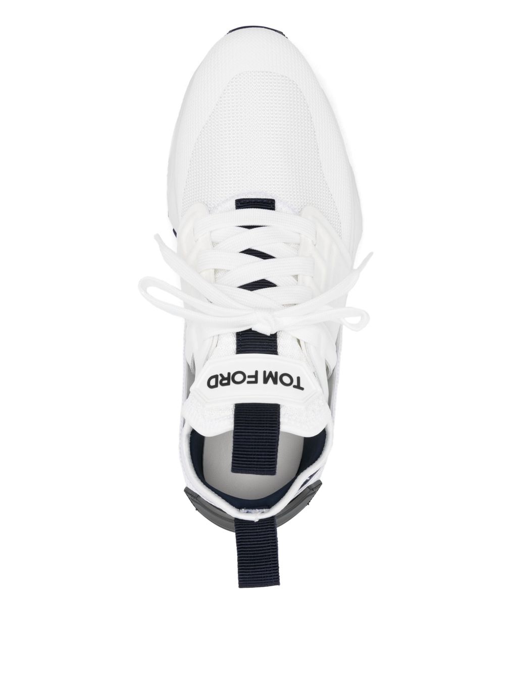 ss25---tom ford pre---j1100tof001n5w021_3_p.JPEG