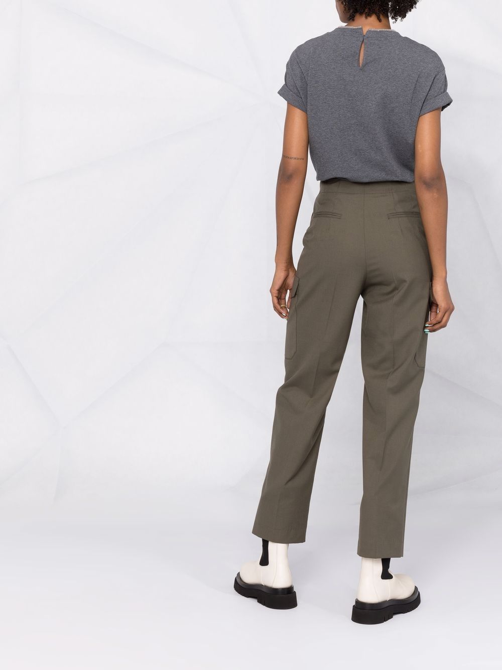ss25---brunello cucinelli---m0t18bd200c080_5_p.jpg