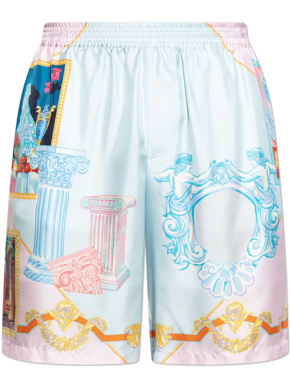 ss25---versace pre---10024761a129955x590.jpg