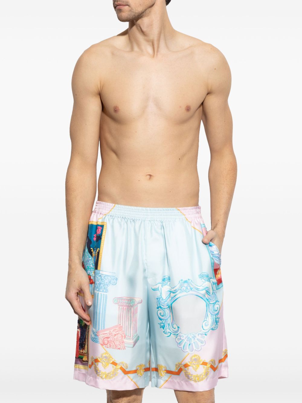 ss25---versace pre---10024761a129955x590_1_p.jpg