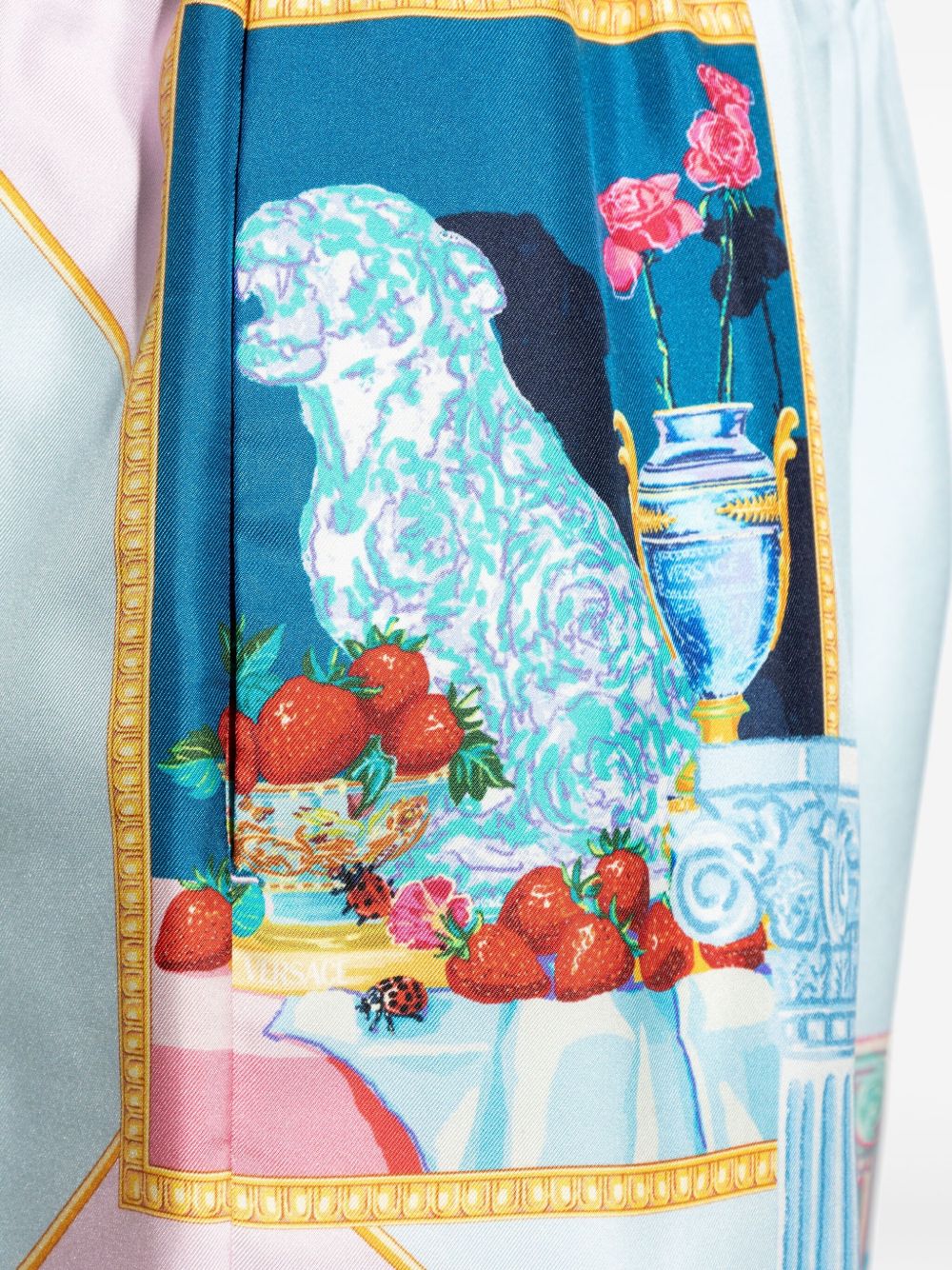 ss25---versace pre---10024761a129955x590_2_p.jpg