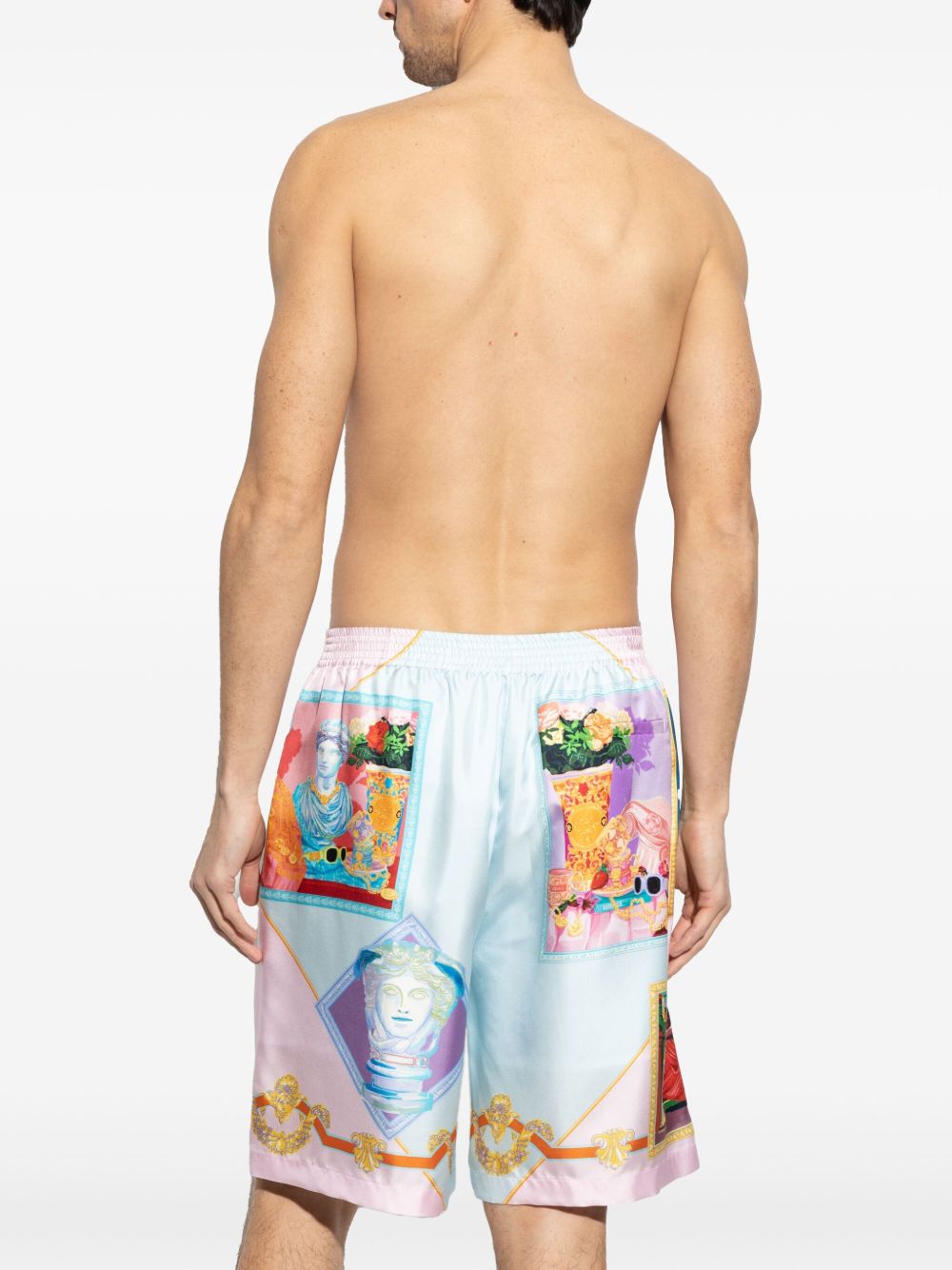 ss25---versace pre---10024761a129955x590_4_p.jpg