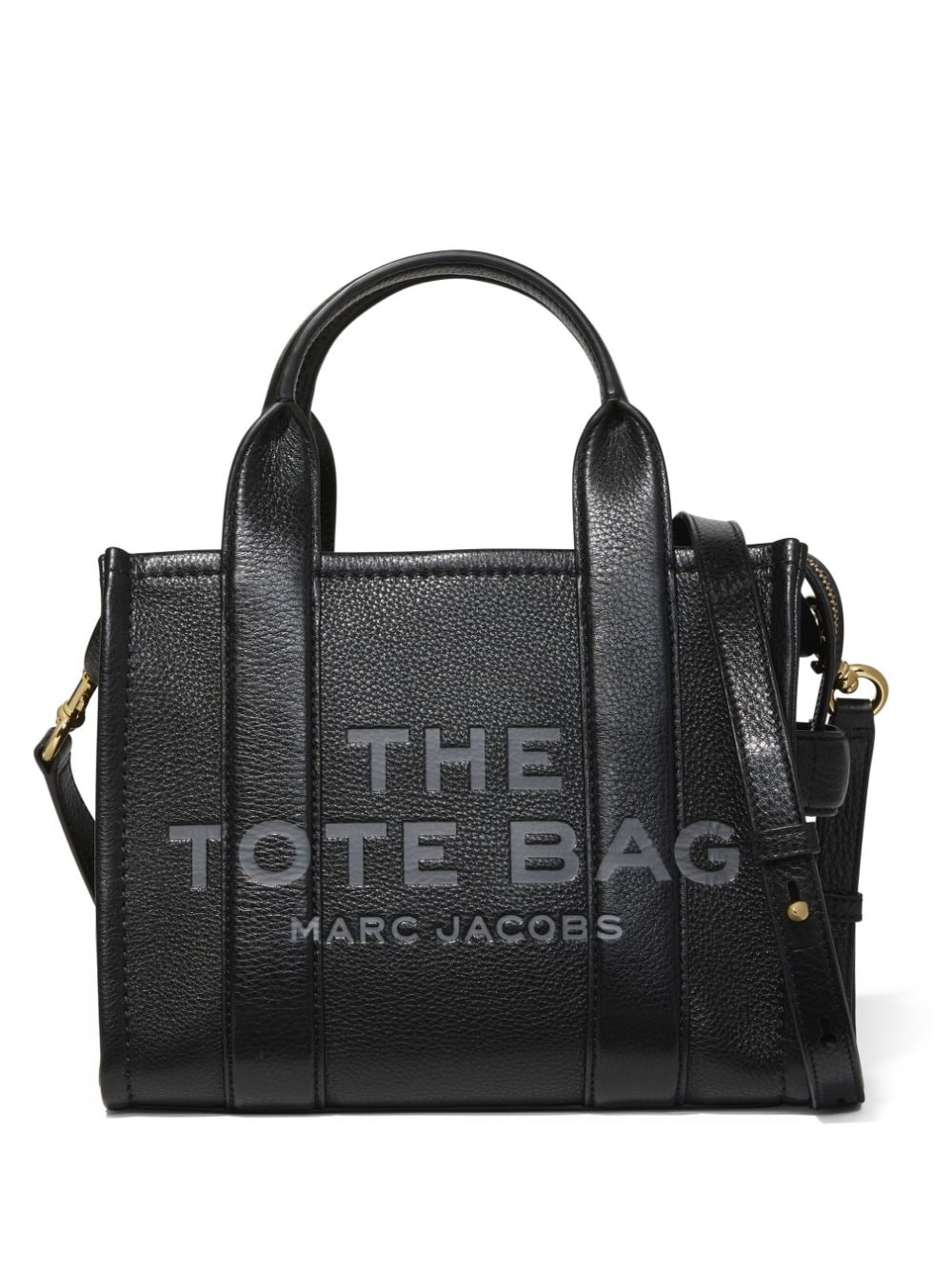 ss25---marc jacobs pre---h009l01sp21001.jpg
