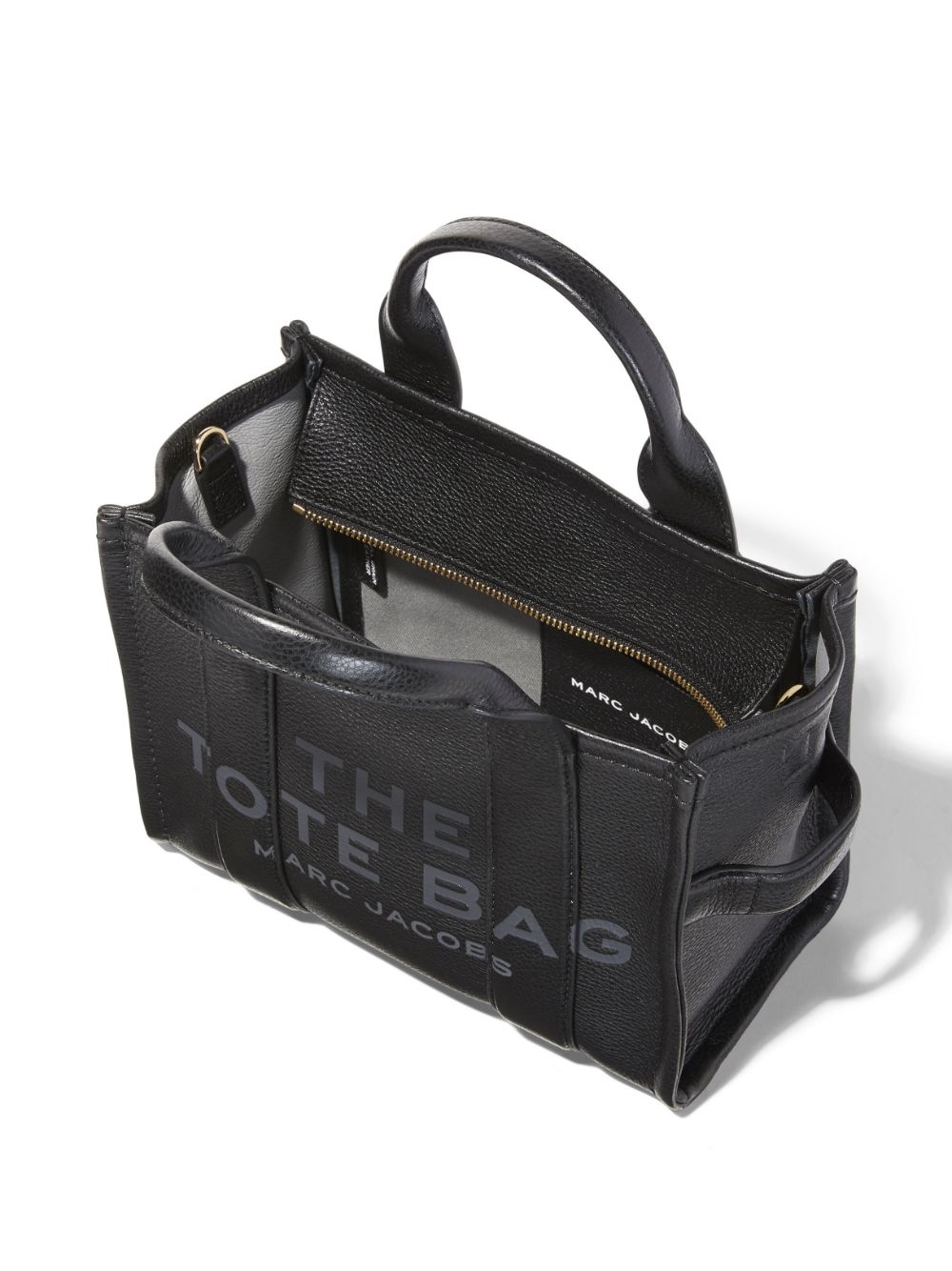 ss25---marc jacobs pre---h009l01sp21001_1_p.jpg