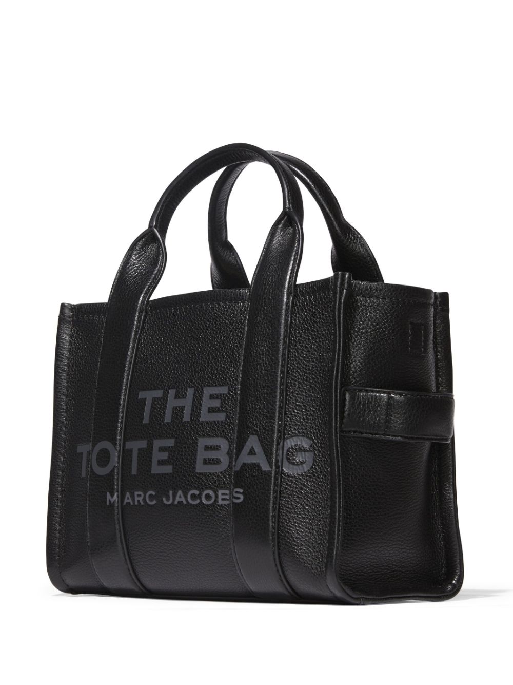 ss25---marc jacobs pre---h009l01sp21001_2_p.jpg