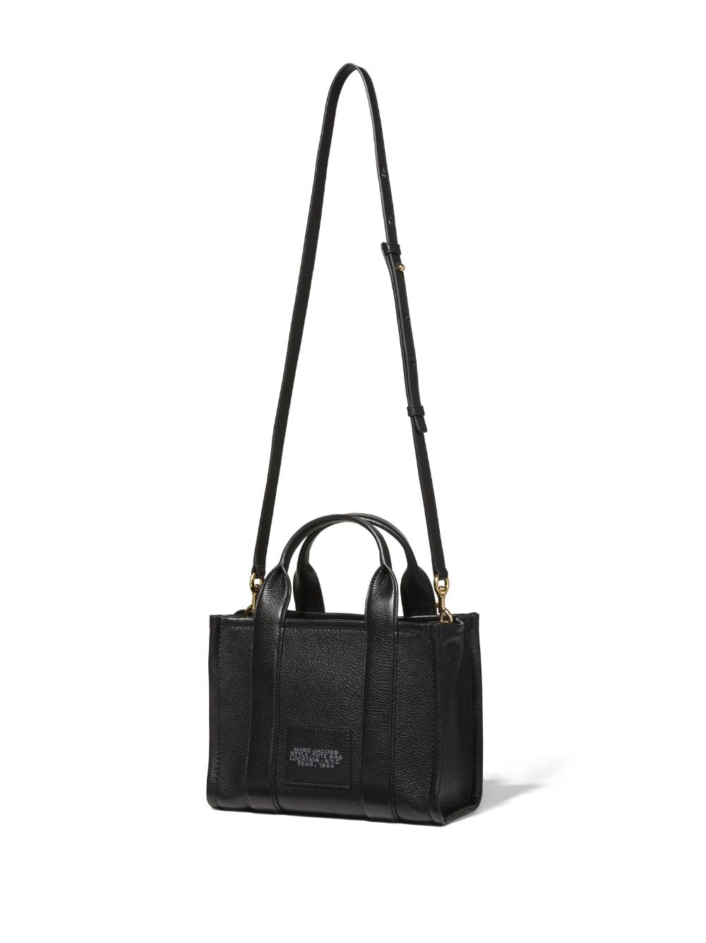 ss25---marc jacobs pre---h009l01sp21001_4_p.jpg