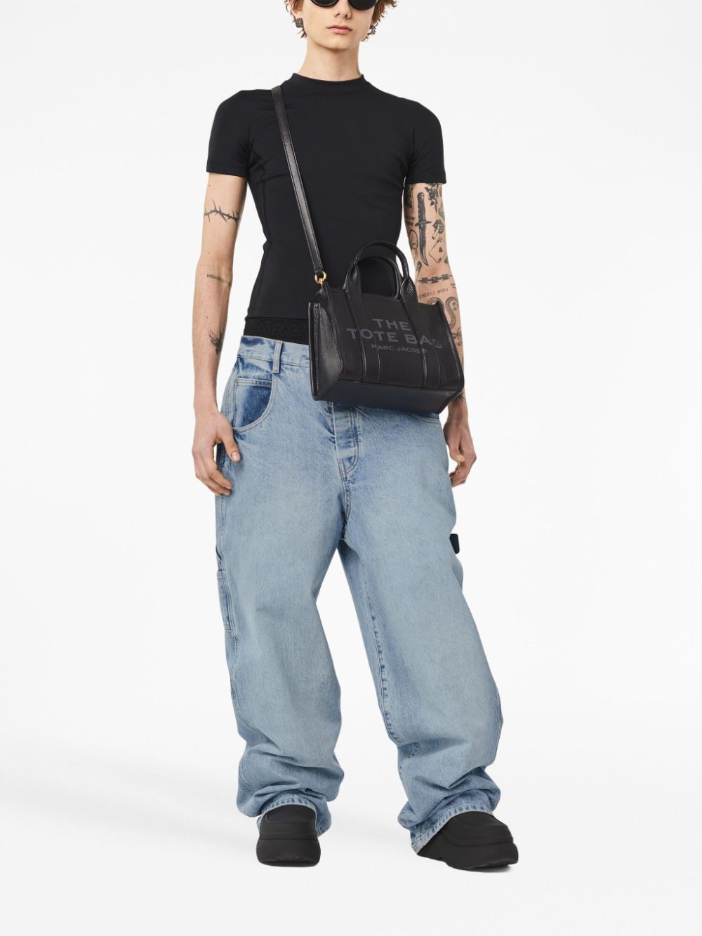 ss25---marc jacobs pre---h009l01sp21001_6_p.jpg
