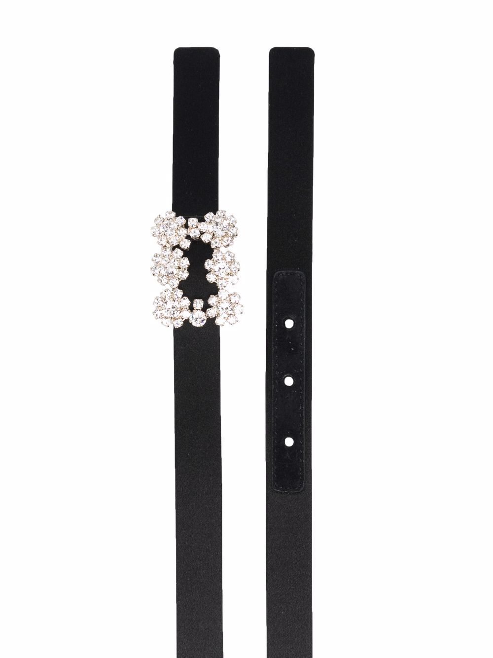 ss25---roger vivier pre---rcwc0ad0000rs0b999_1_p.jpg