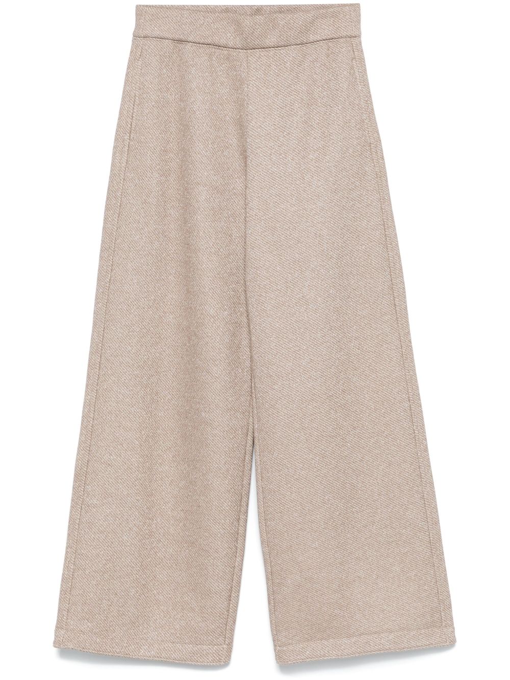 ss25---max mara pure pre---11781068600003.JPEG