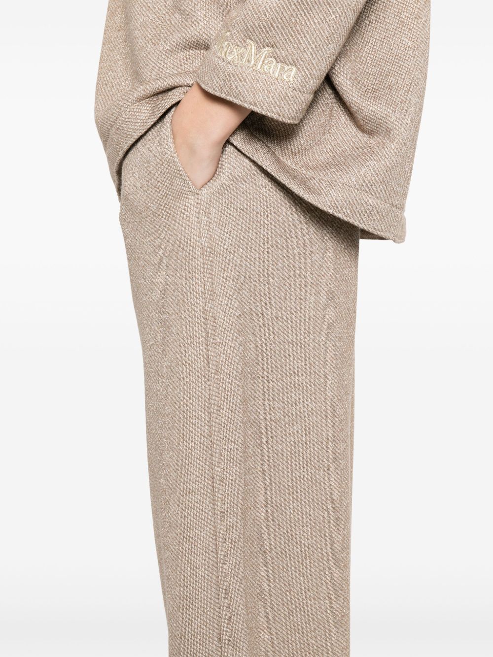 ss25---max mara pure pre---11781068600003_1_p.JPEG