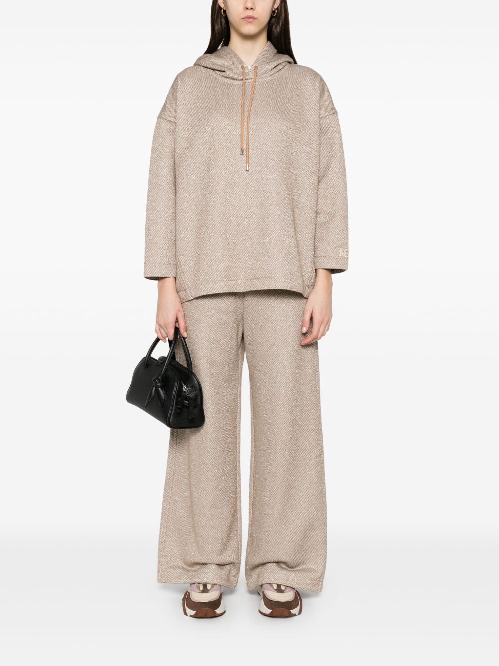 ss25---max mara pure pre---11781068600003_2_p.JPEG