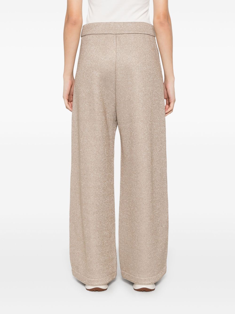 ss25---max mara pure pre---11781068600003_3_p.JPEG