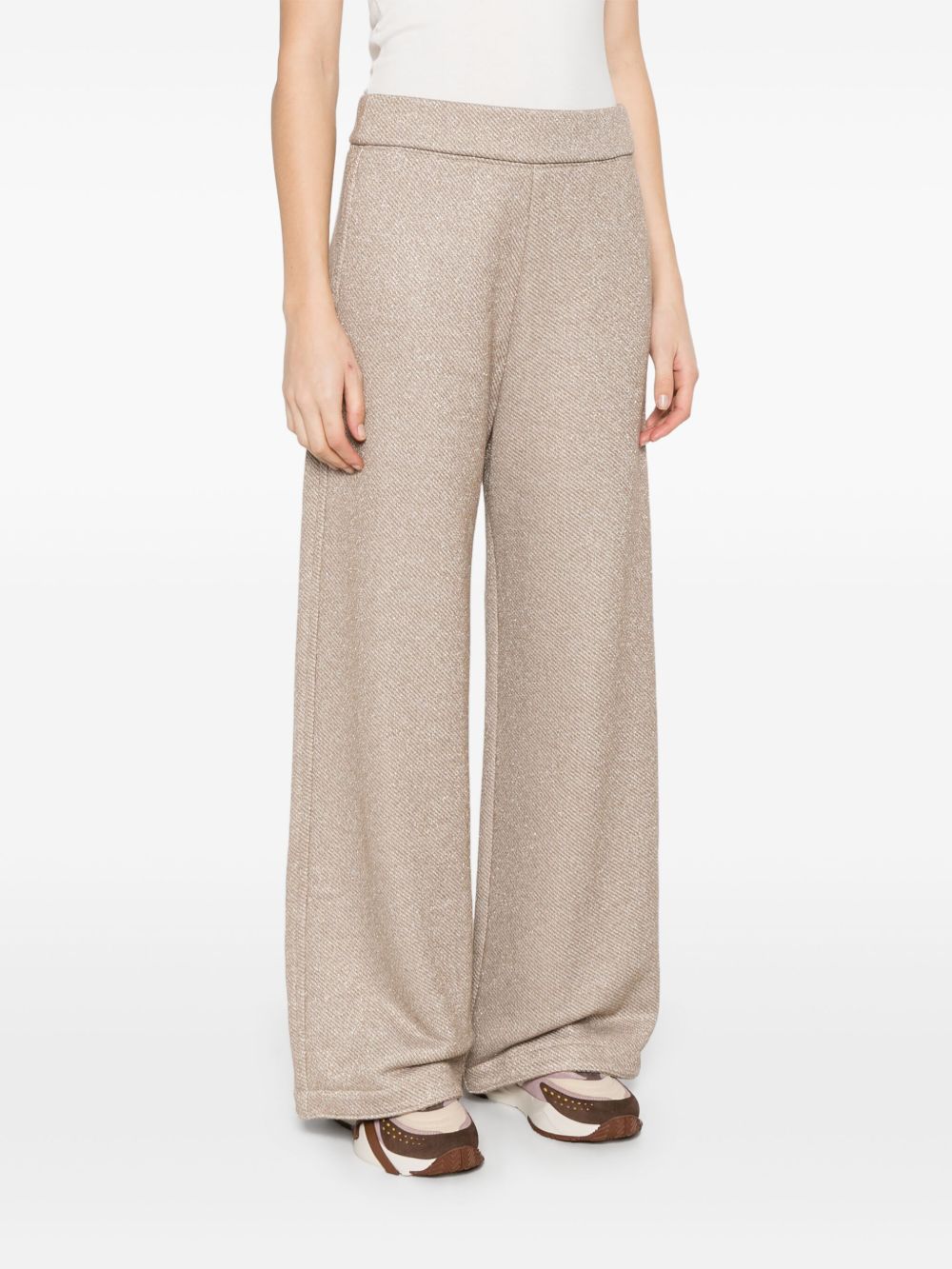 ss25---max mara pure pre---11781068600003_4_p.JPEG