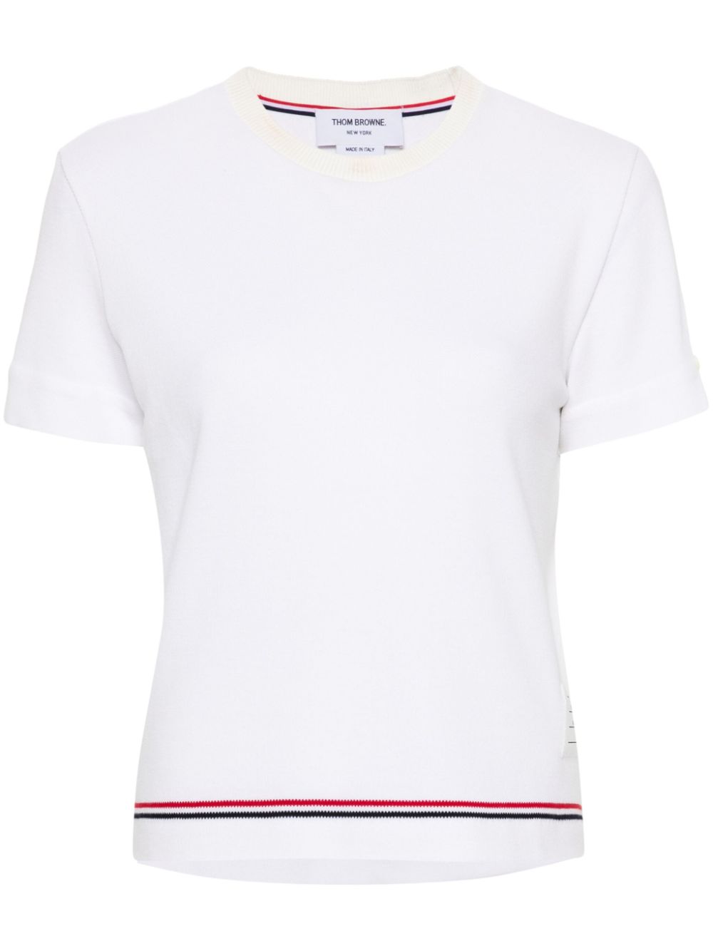 ss25---thom browne pre---fjs193aj0185100.jpg