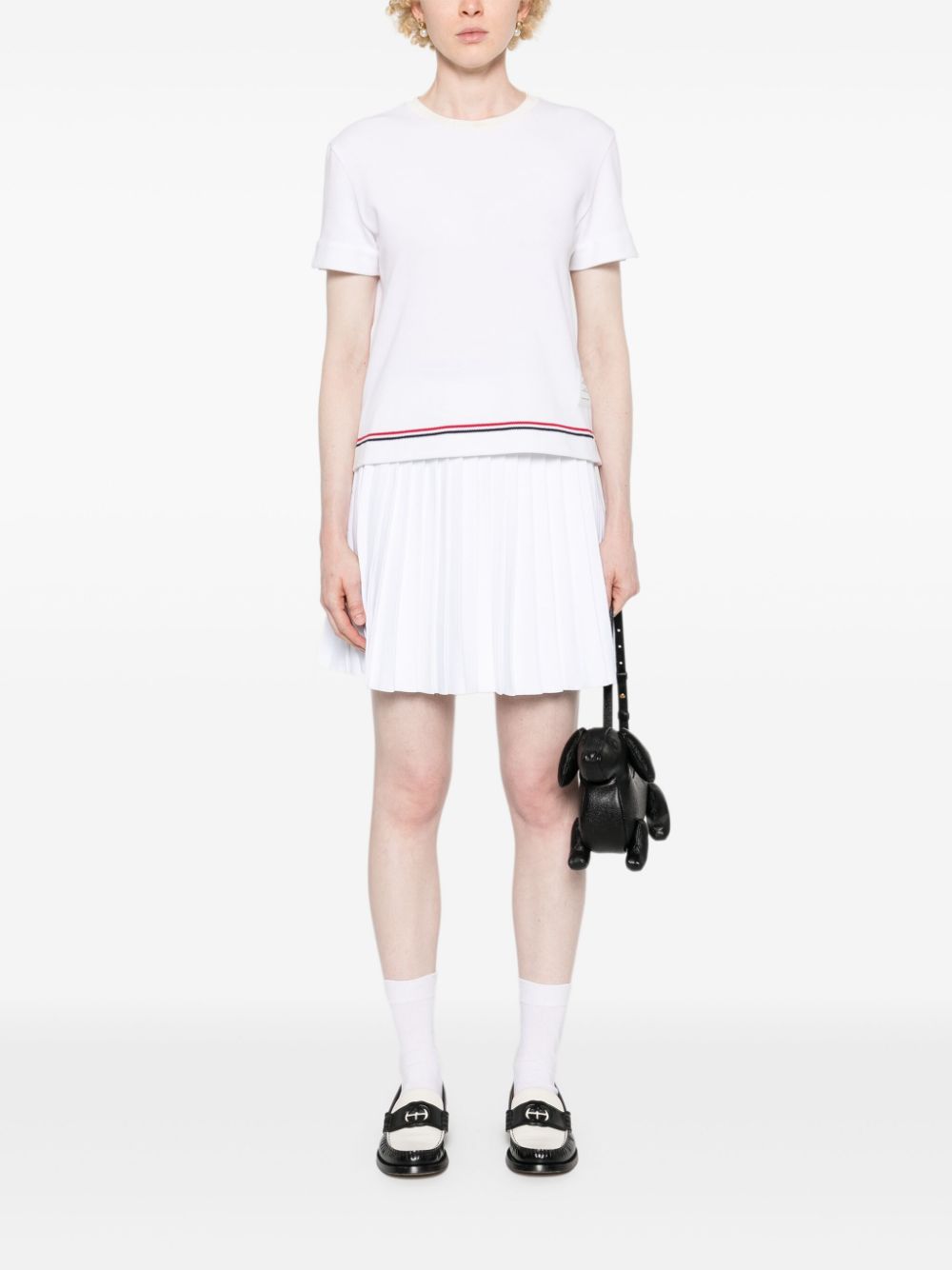 ss25---thom browne pre---fjs193aj0185100_1_p.jpg