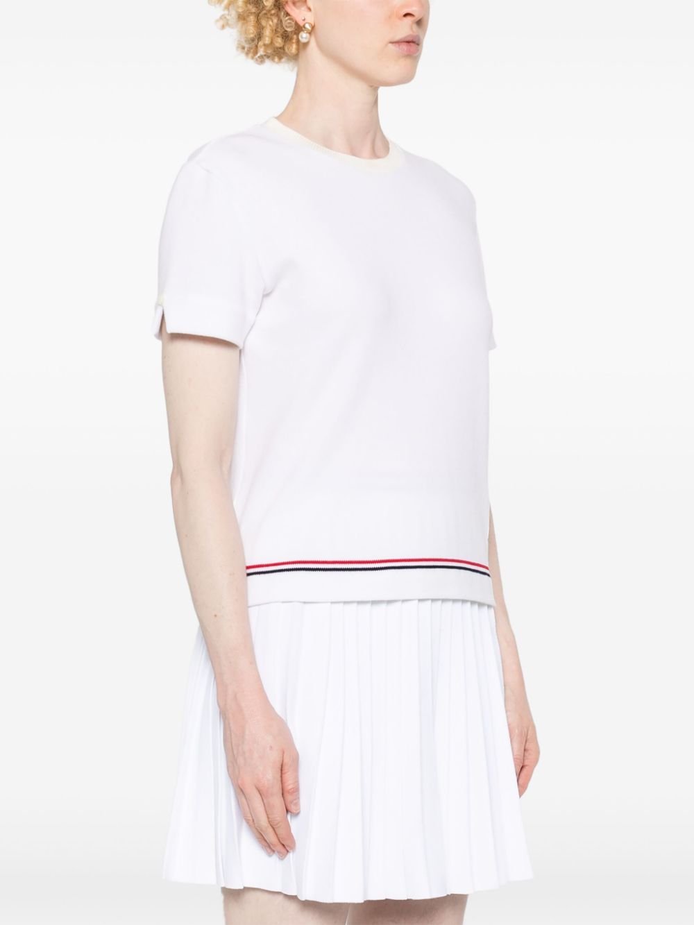 ss25---thom browne pre---fjs193aj0185100_2_p.jpg