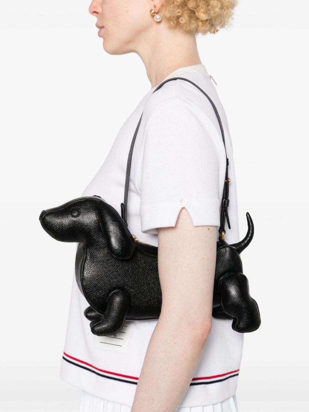 ss25---thom browne pre---fjs193aj0185100_3_p.jpg