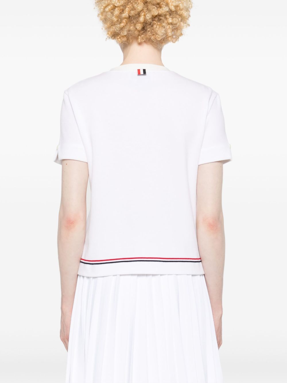 ss25---thom browne pre---fjs193aj0185100_4_p.jpg