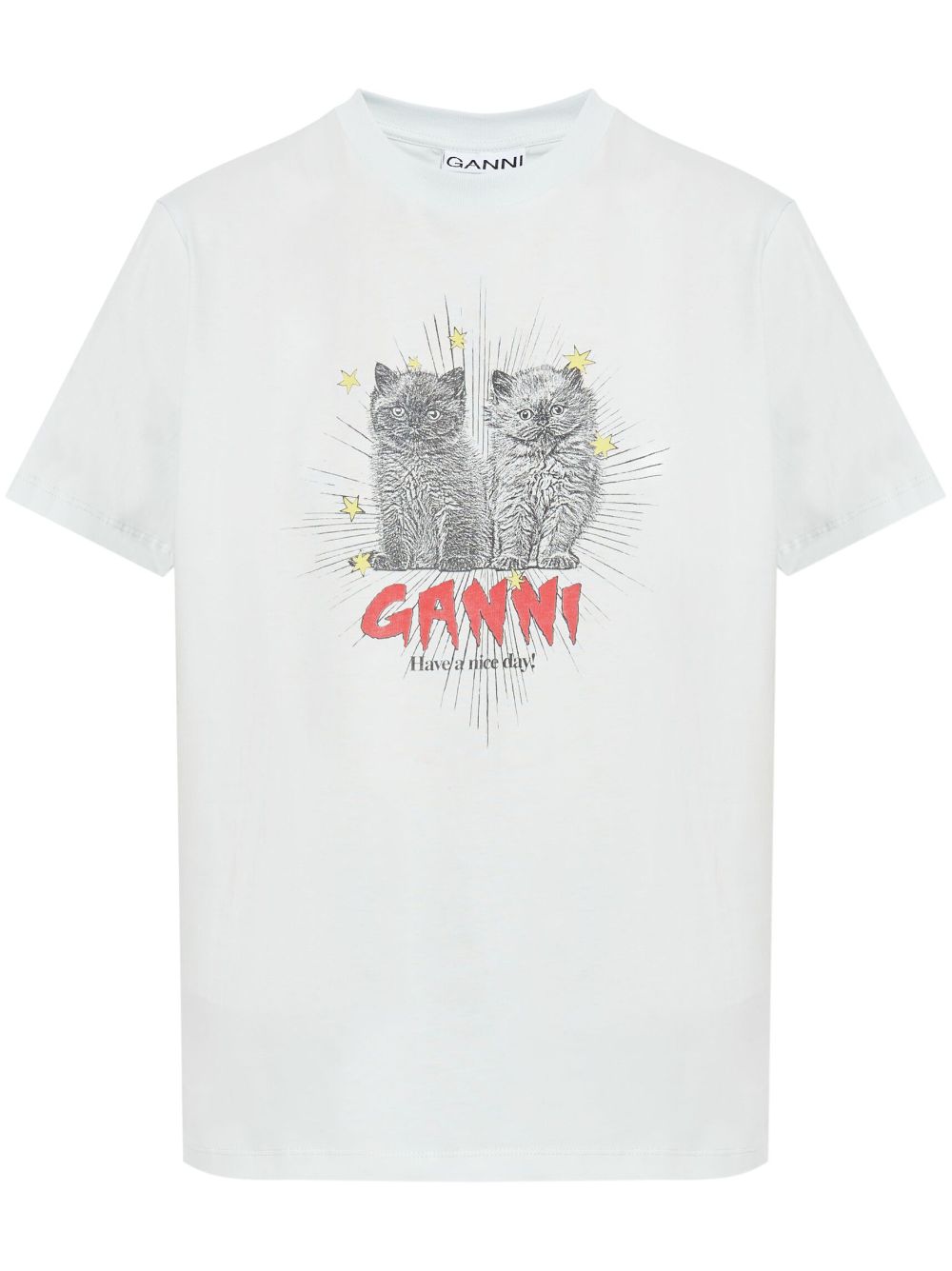 ss25---ganni pre---t4165628.jpg
