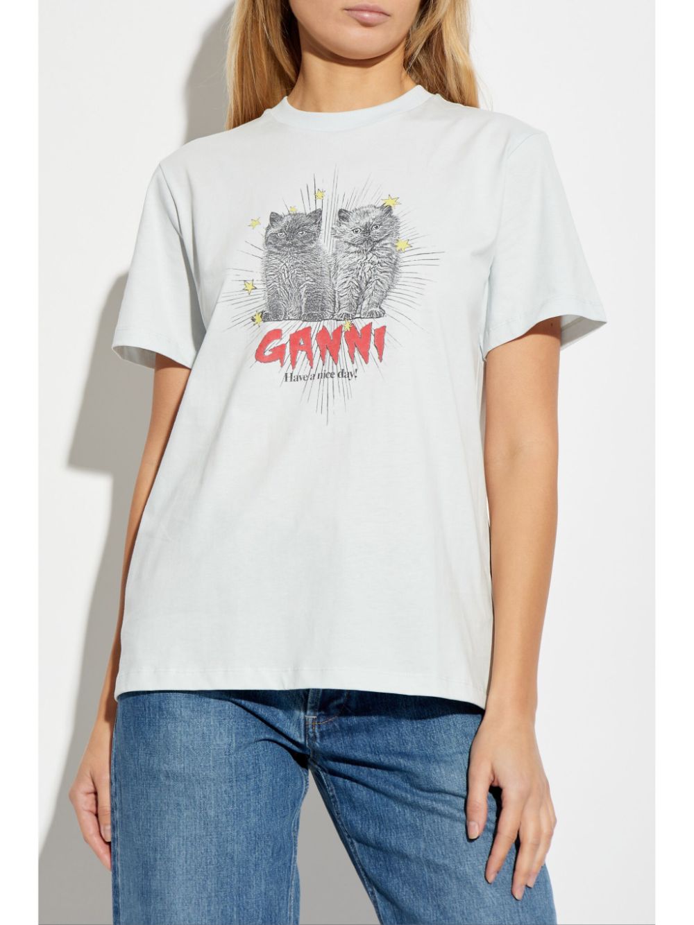 ss25---ganni pre---t4165628_1_p.jpg