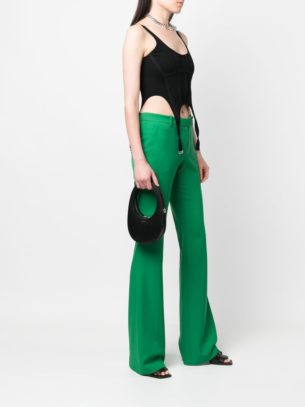 ss25---coperni pre---copba38bis405black_1_p.jpg