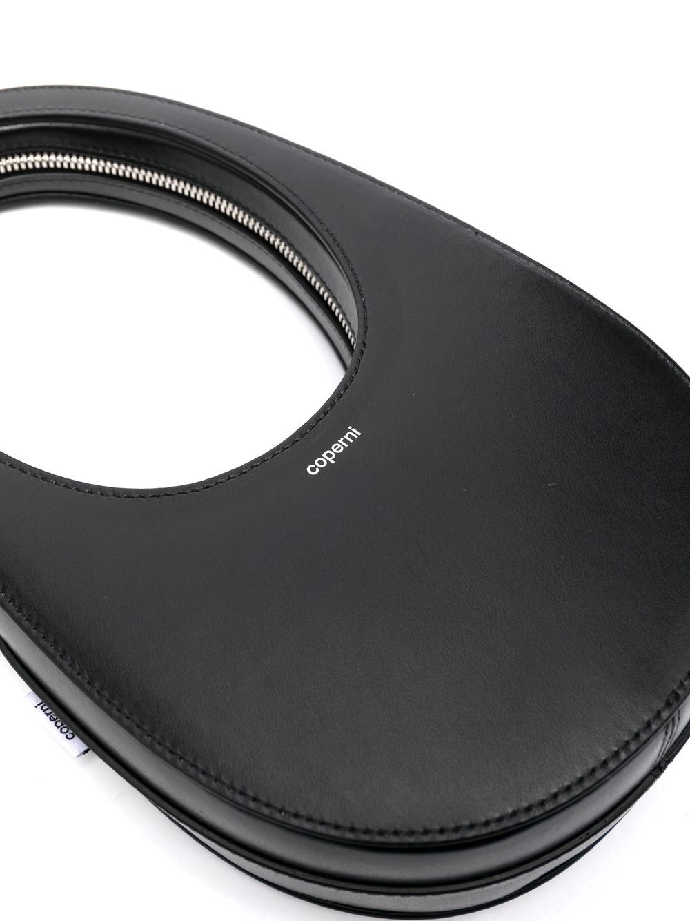 ss25---coperni pre---copba38bis405black_2_p.jpg