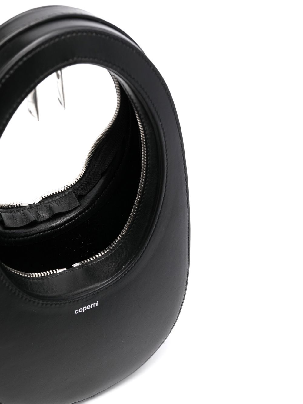 ss25---coperni pre---copba38bis405black_3_p.jpg