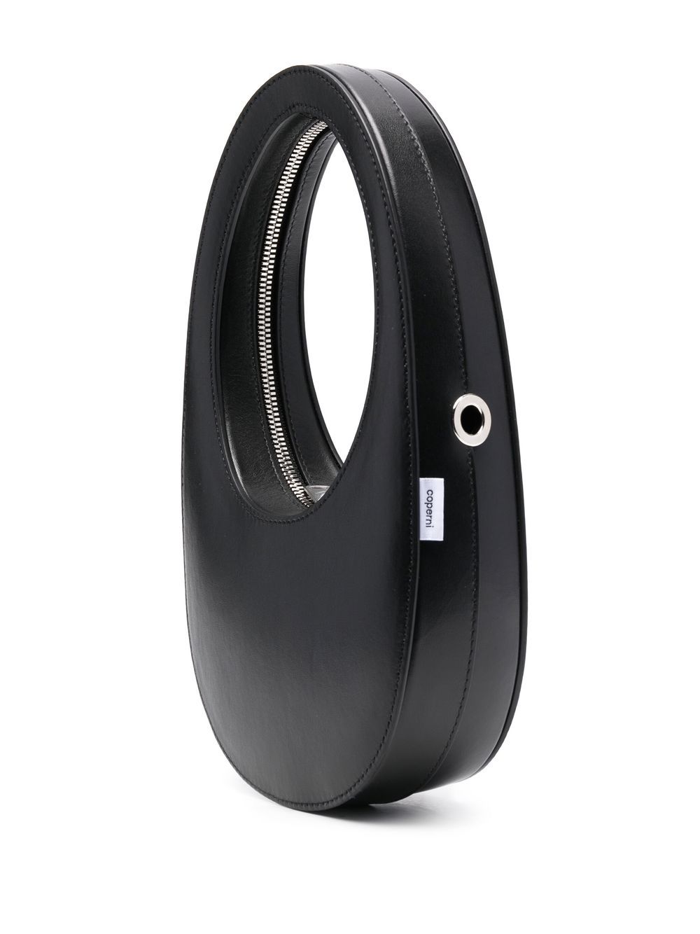 ss25---coperni pre---copba38bis405black_4_p.jpg