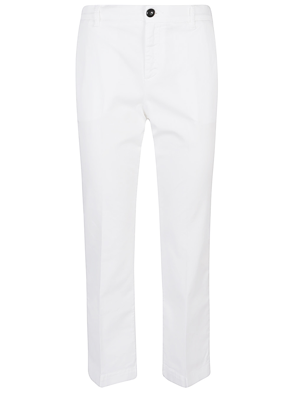 ss25---i love my pants---mp003655f44.JPEG