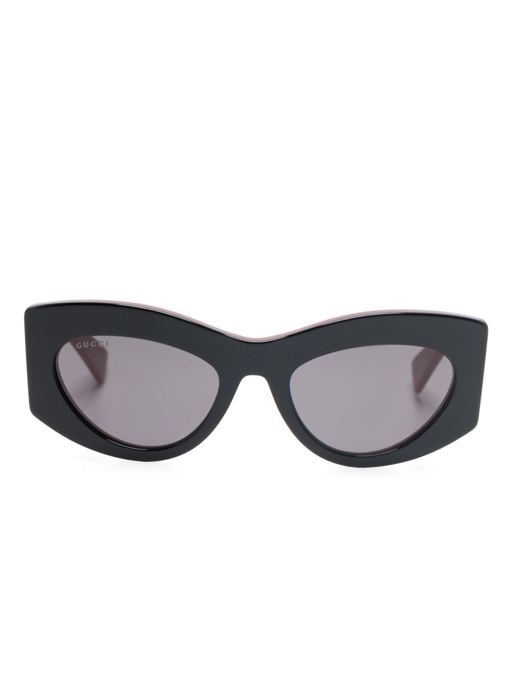 ss25---gucci pre---819536j07401612.jpg