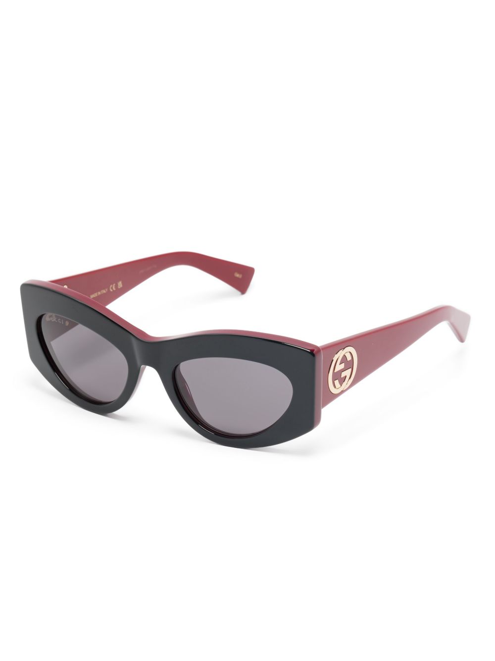 ss25---gucci pre---819536j07401612_1_p.jpg