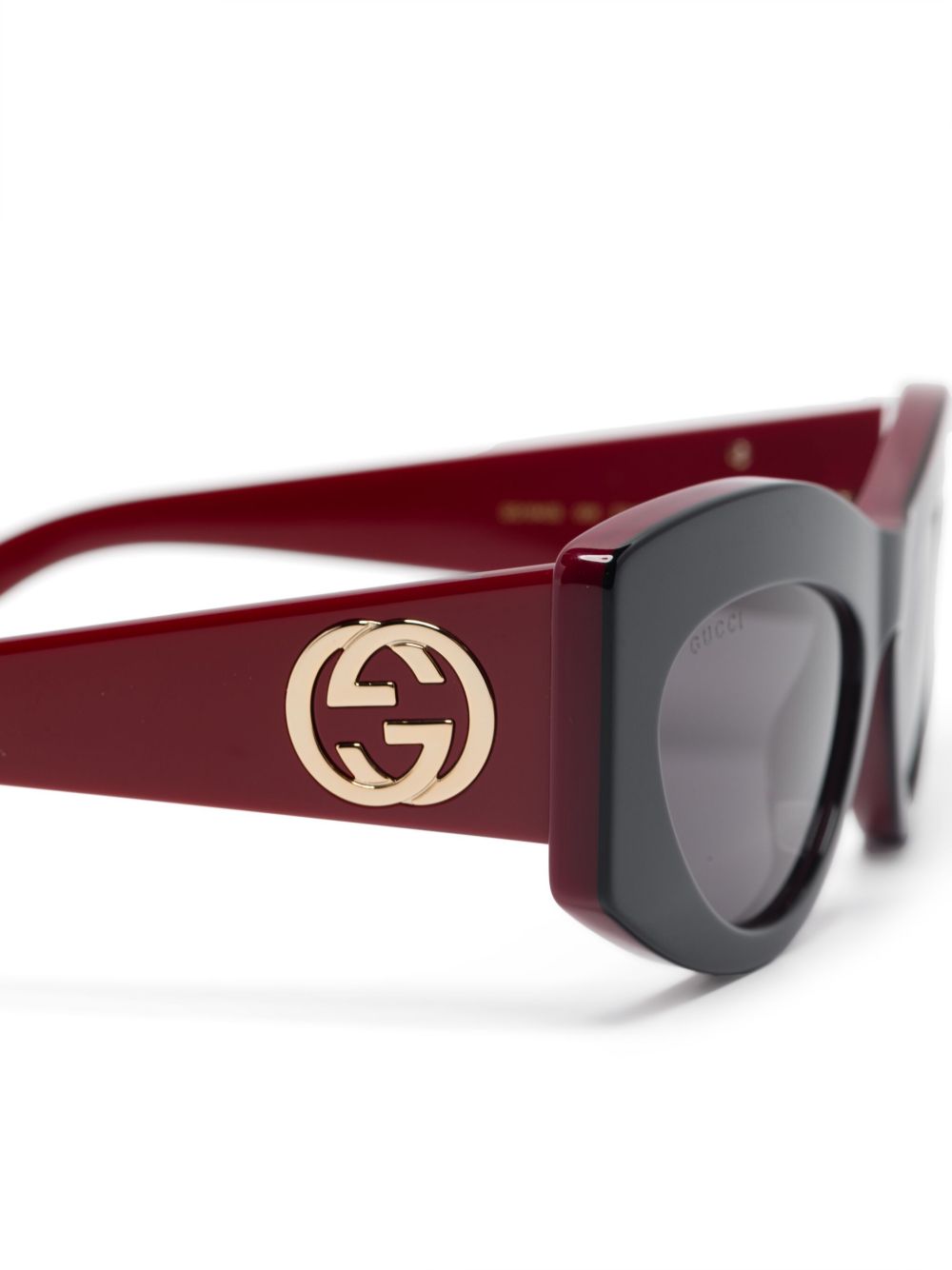ss25---gucci pre---819536j07401612_2_p.jpg