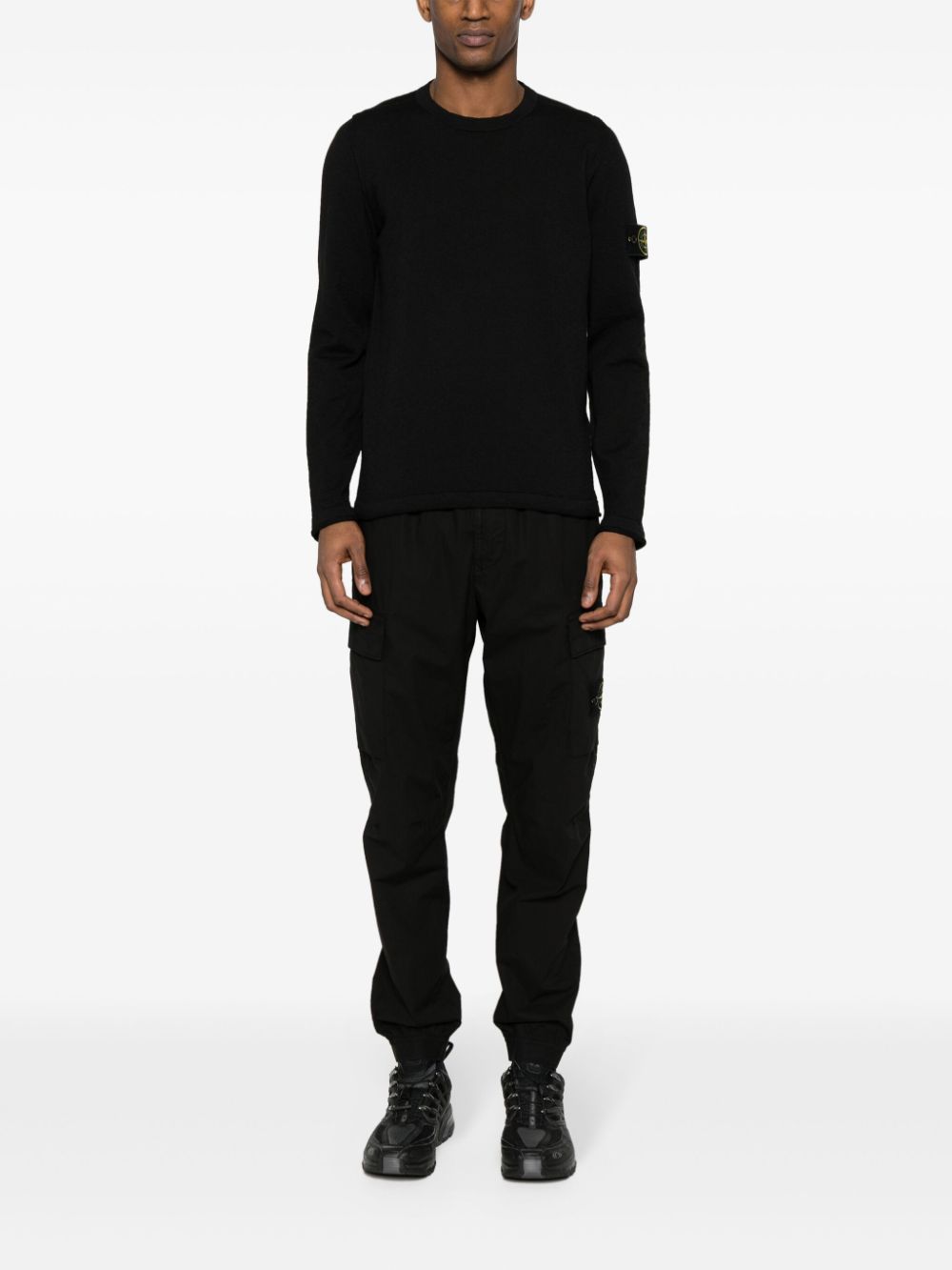 ss25---stone island---k1s155100052s00b0v0029_1_p.JPEG