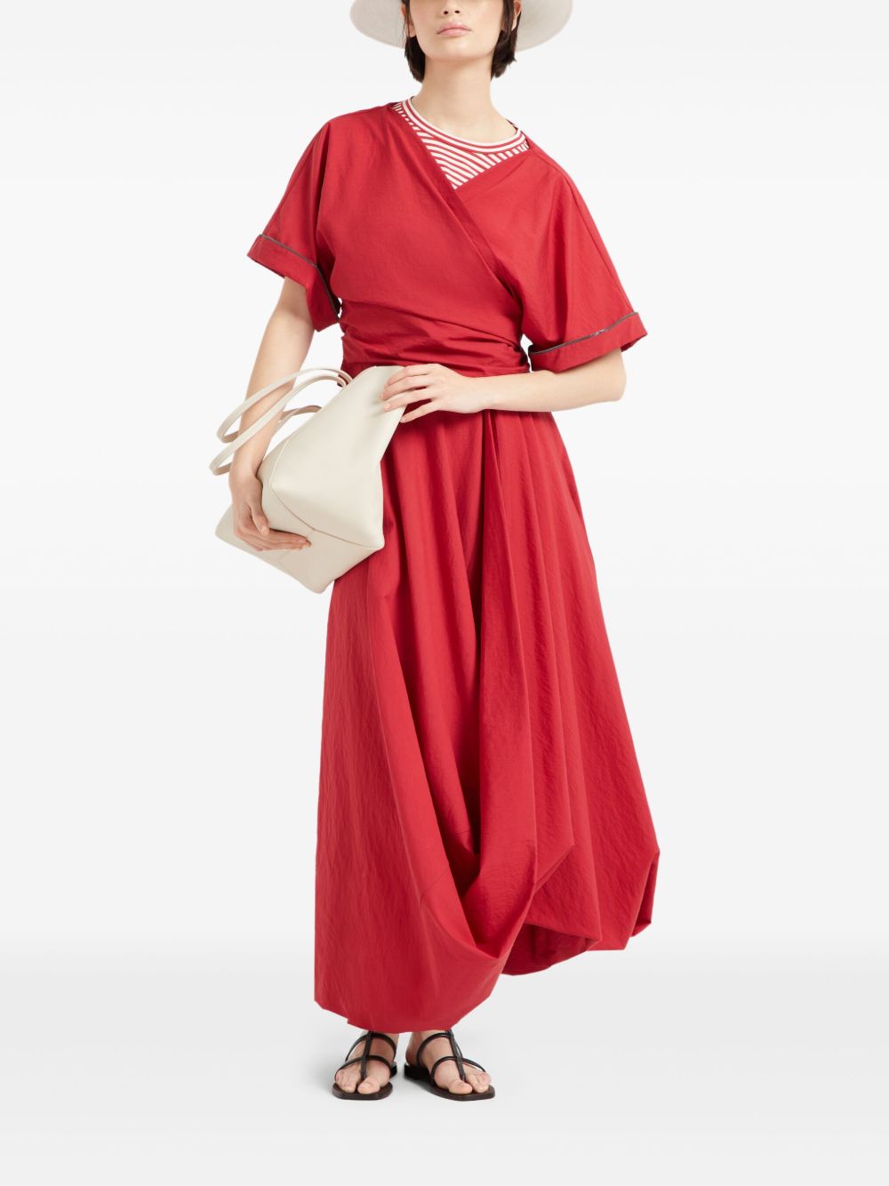 ss25---brunello cucinelli capsule---ml929ha810c7048_4_p.jpg