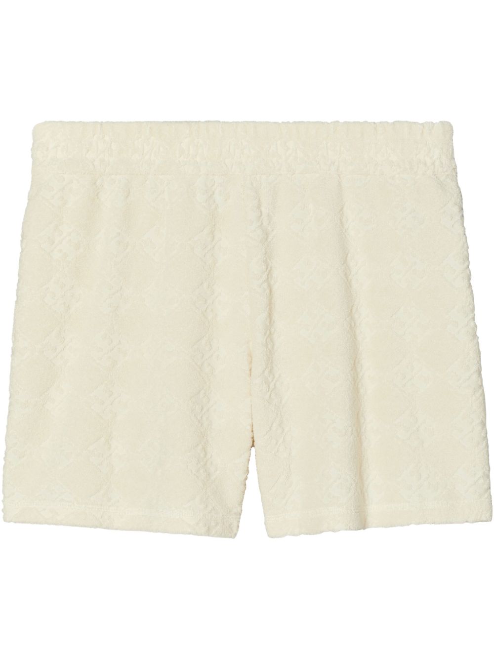 ss25---tory burch main---167178105.jpg