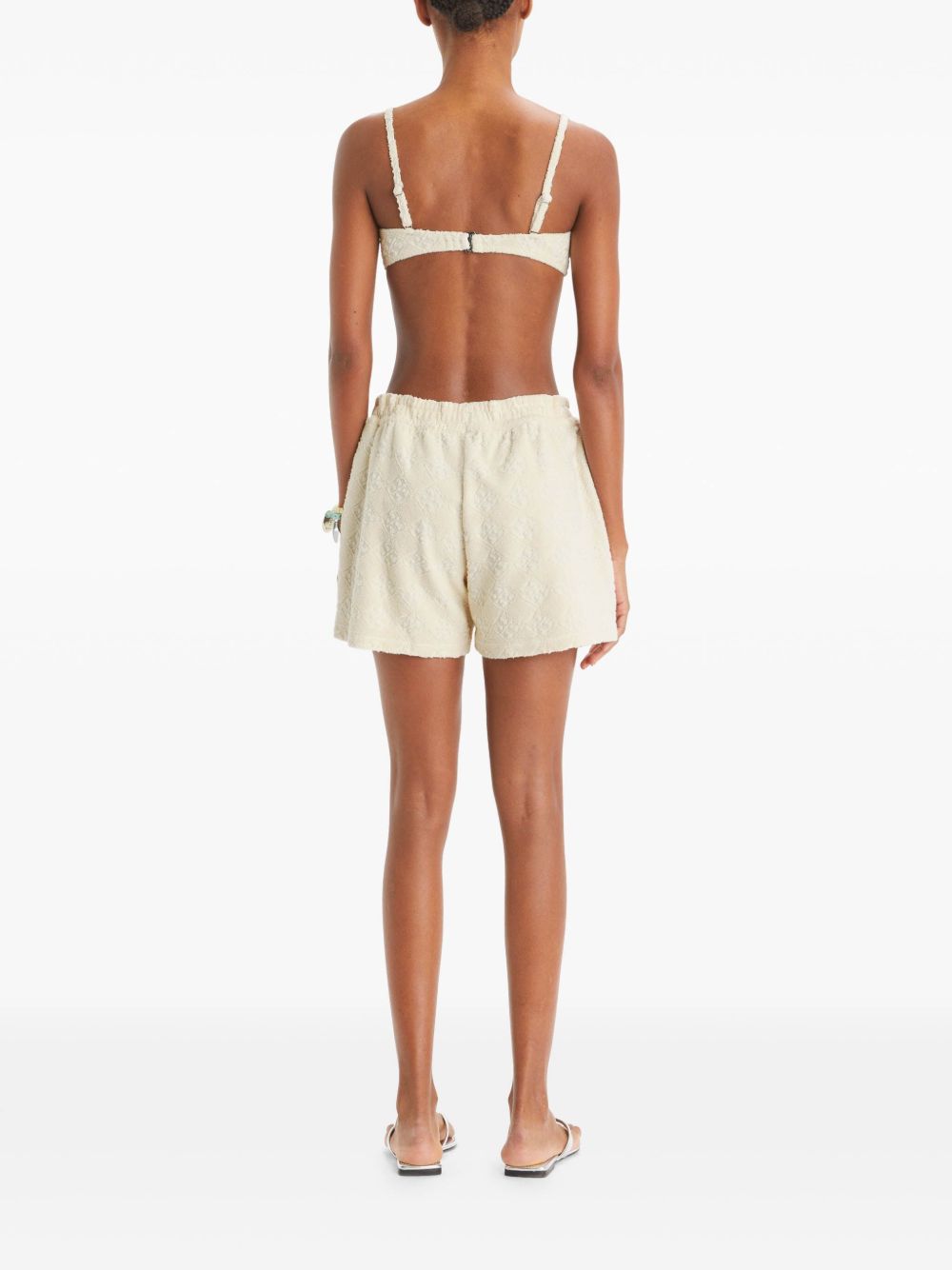 ss25---tory burch main---167178105_2_p.jpg