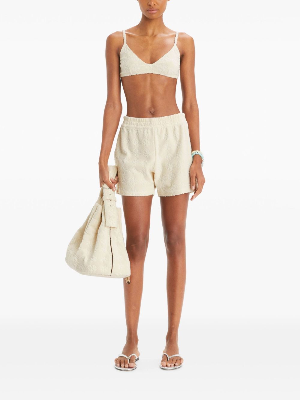 ss25---tory burch main---167178105_3_p.jpg