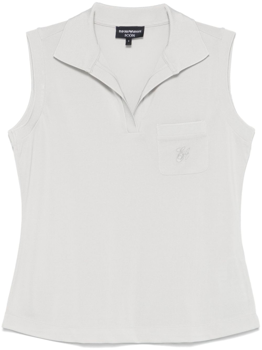 ss25---earmani capsule main---ew000669af12367u8012.jpg