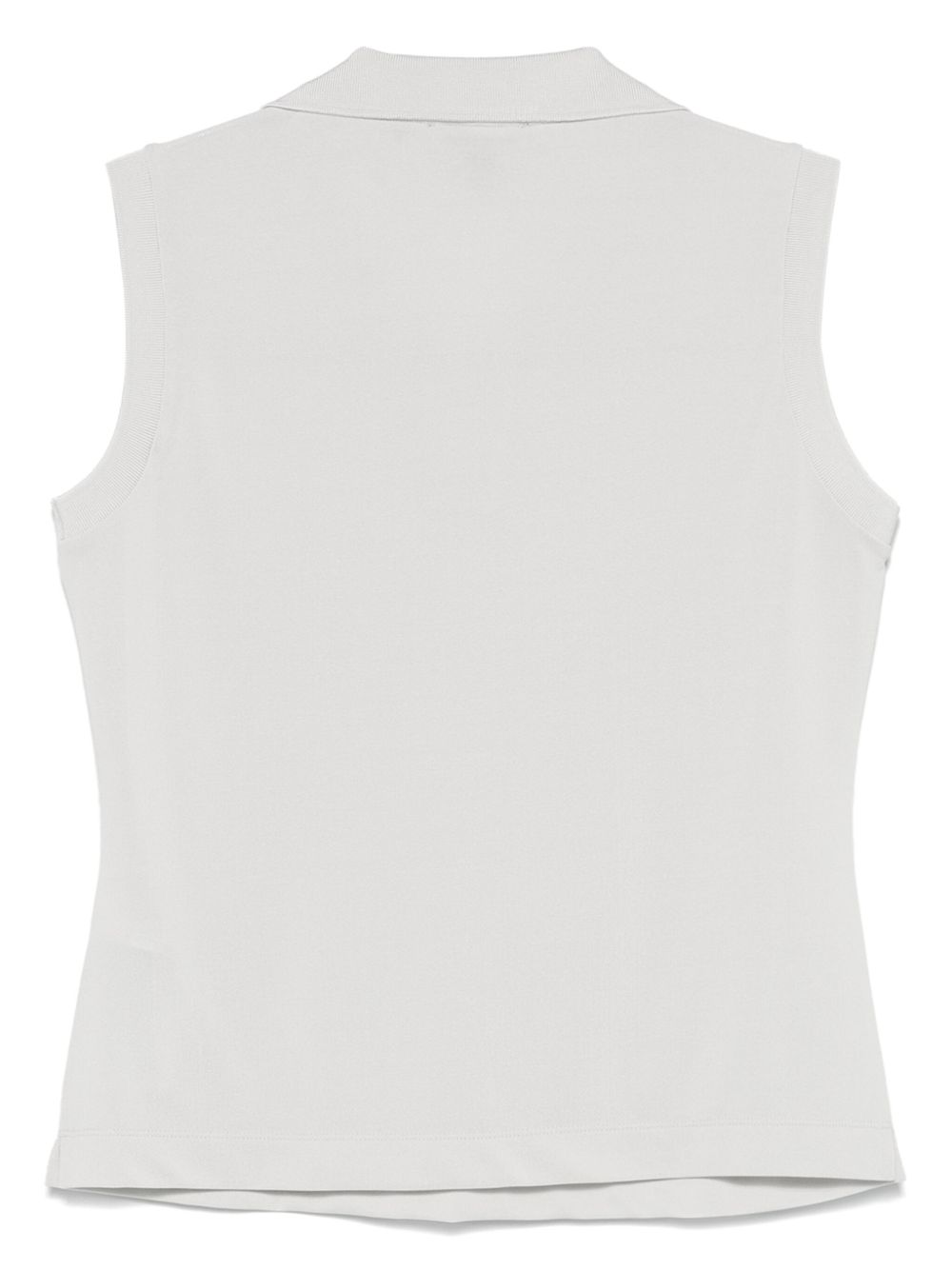 ss25---earmani capsule main---ew000669af12367u8012_1_p.jpg
