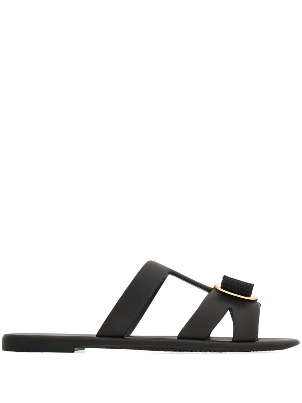 ss25---ferragamo pre---01j325779972001.jpg