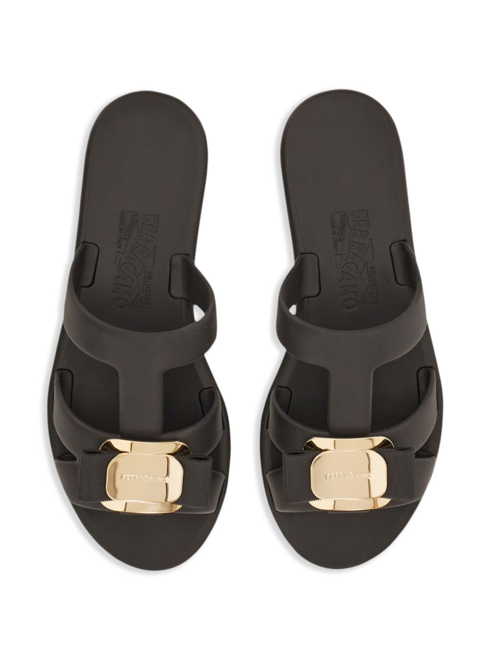 ss25---ferragamo pre---01j325779972001_2_p.jpg