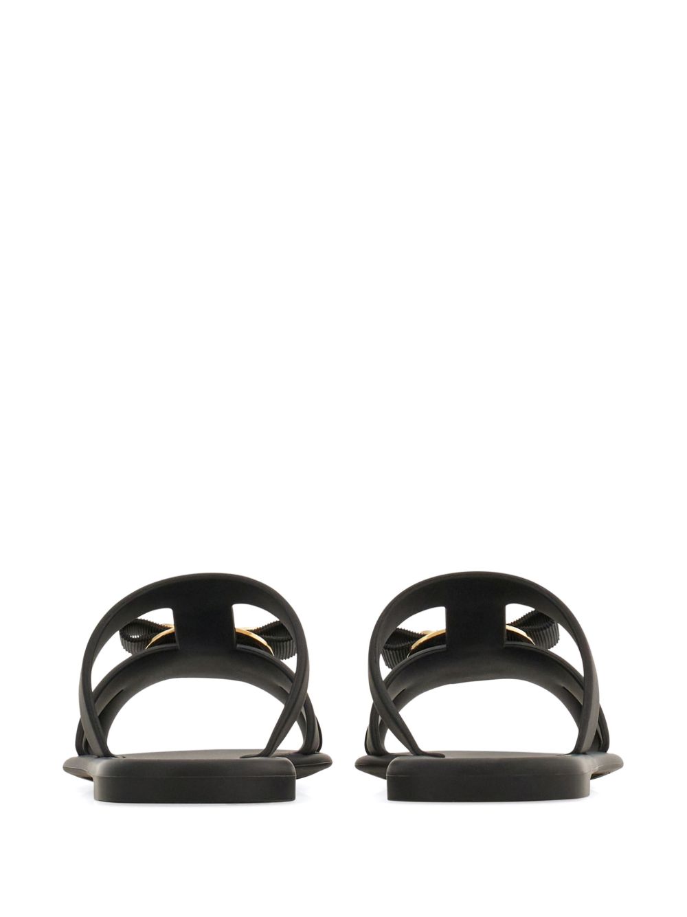 ss25---ferragamo pre---01j325779972001_3_p.jpg