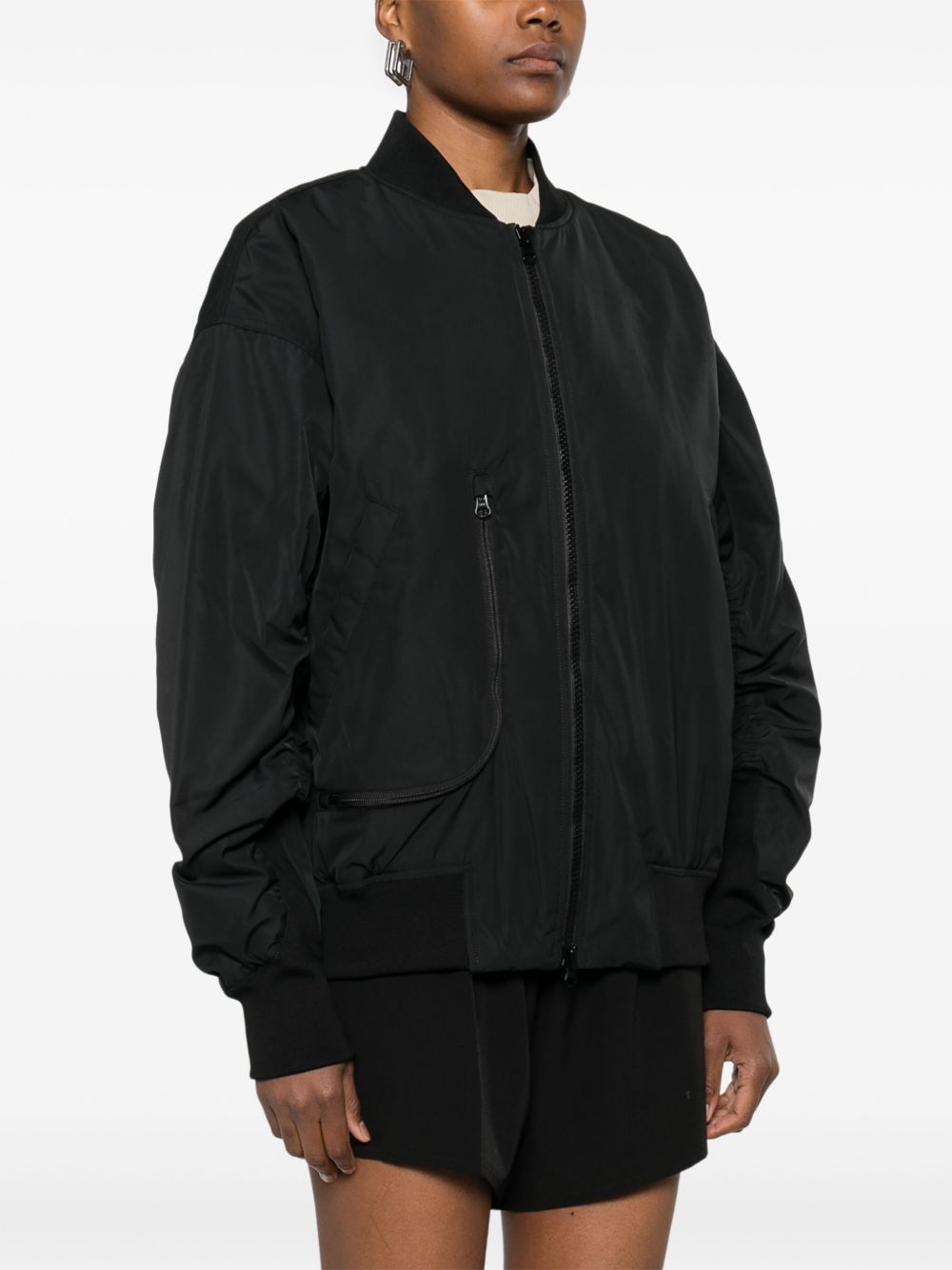 ss25---adidas by stella mccartney pre---jf8466black_1_p.jpg