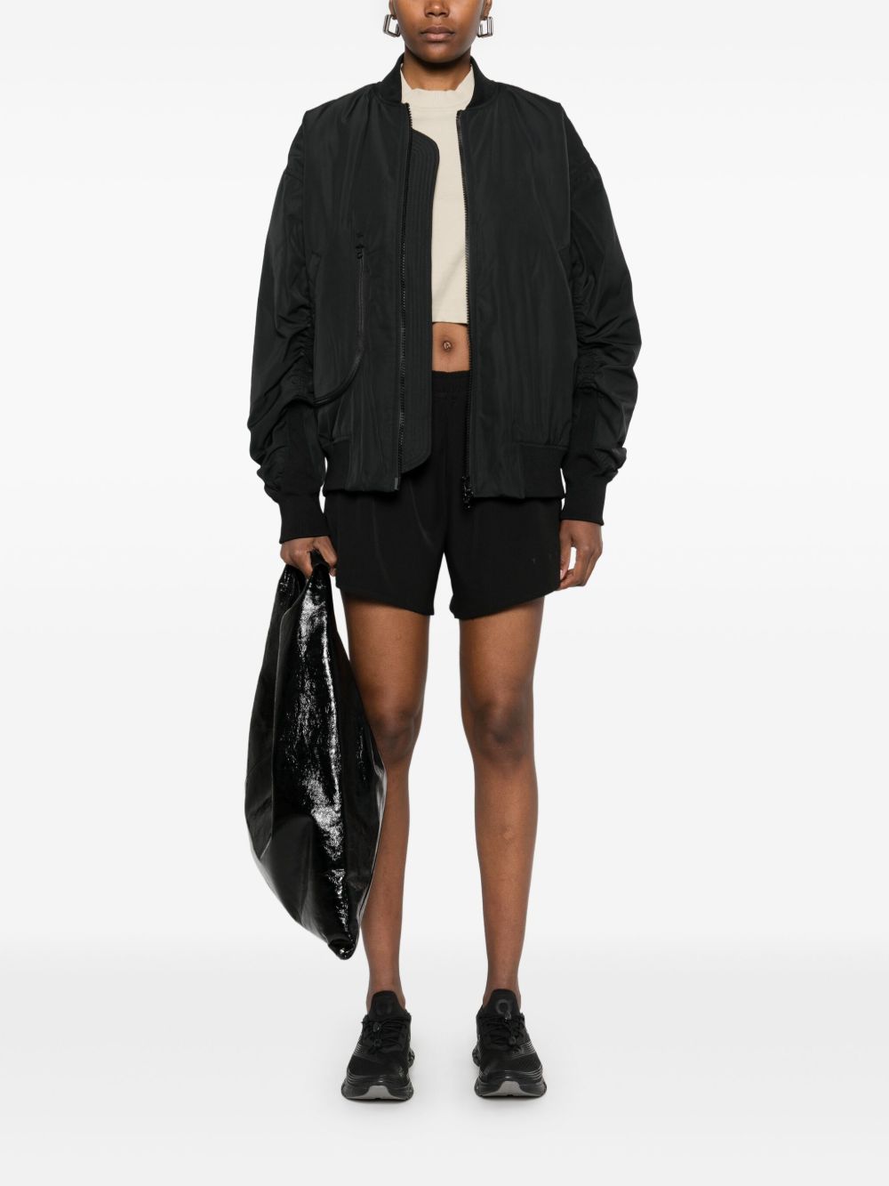 ss25---adidas by stella mccartney pre---jf8466black_2_p.jpg