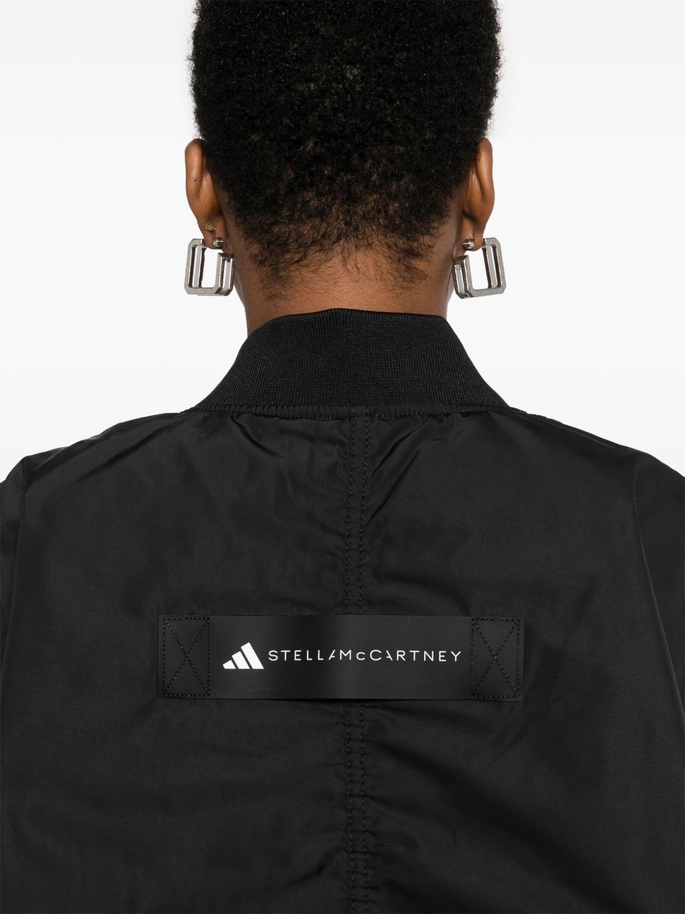 ss25---adidas by stella mccartney pre---jf8466black_3_p.jpg